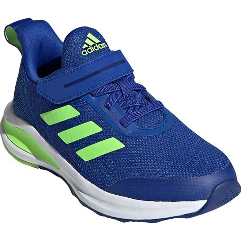 adidas schuhe jungen gr 39